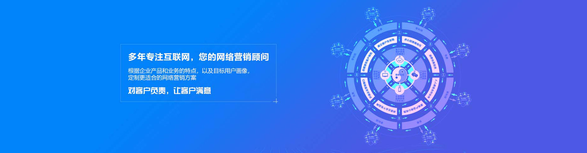 路北百度竞价推广
